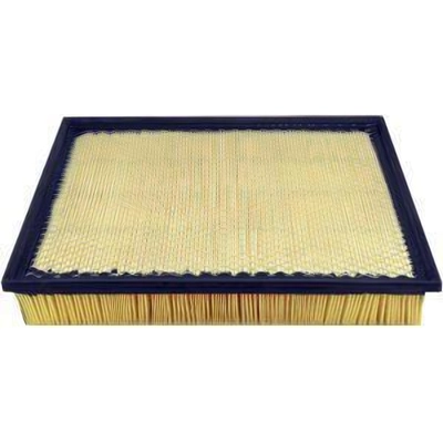 Air Filter by BALDWIN - PA4390 pa2