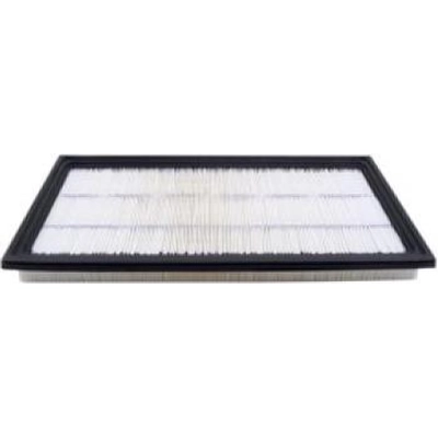 Air Filter by BALDWIN - PA4422 pa2