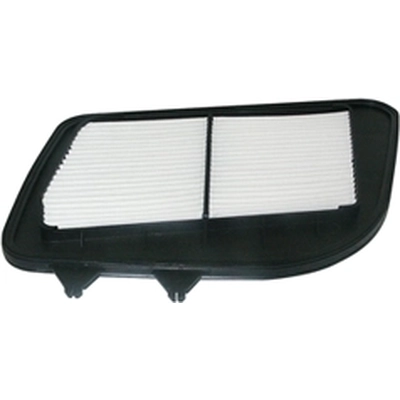 Air Filter by BALDWIN - PA4439 pa1