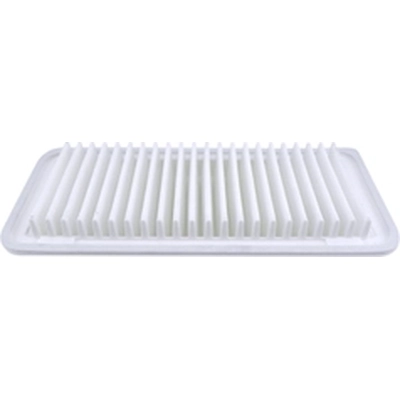 Air Filter by BALDWIN - PA4448 pa1