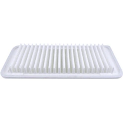 Air Filter by BALDWIN - PA4448 pa3