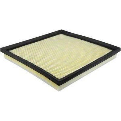 Air Filter by BALDWIN - PA4453 pa3
