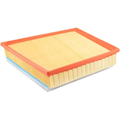BALDWIN - PA4466 - Air Filter pa3