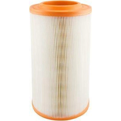 Air Filter by BALDWIN - PA4472 pa2