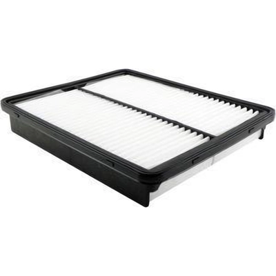 Air Filter by BALDWIN - PA4476 pa1