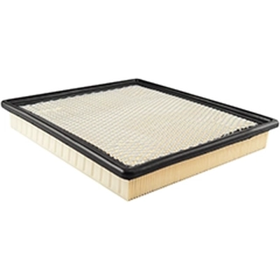 Air Filter by BALDWIN - PA4485 pa1