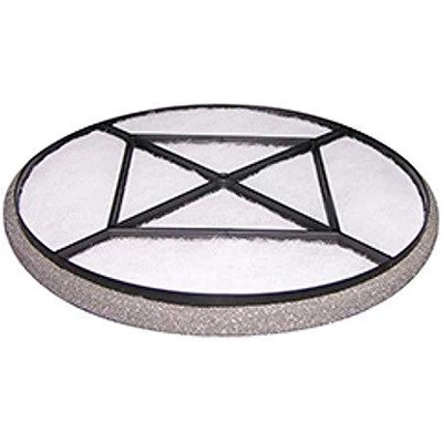Air Filter by BALDWIN - PA4701 pa3
