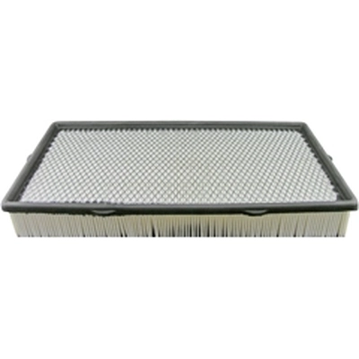 Air Filter by BALDWIN - PA5428 pa1