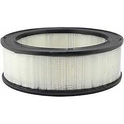 Air Filter by BALDWIN - PA607 pa3