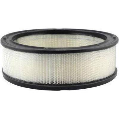 Air Filter by BALDWIN - PA648 pa2