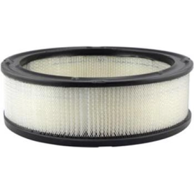 Air Filter by BALDWIN - PA648 pa3