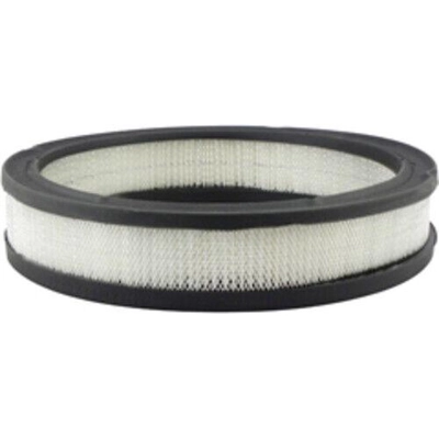 Air Filter by BALDWIN - PA658 pa2