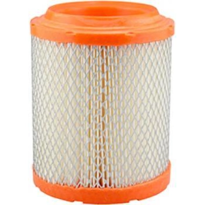 Air Filter by BALDWIN - RS10005 pa2