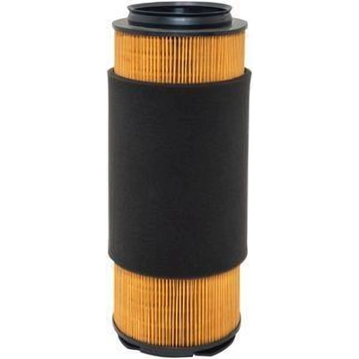 Air Filter by BALDWIN - RS10351 pa1