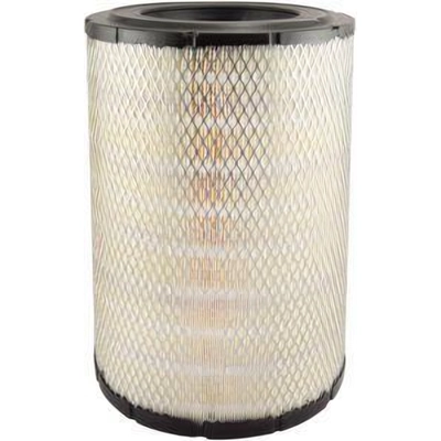 BALDWIN - RS2863 - Air Filter pa3