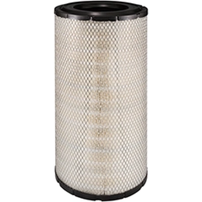 Air Filter by BALDWIN - RS3517 pa1