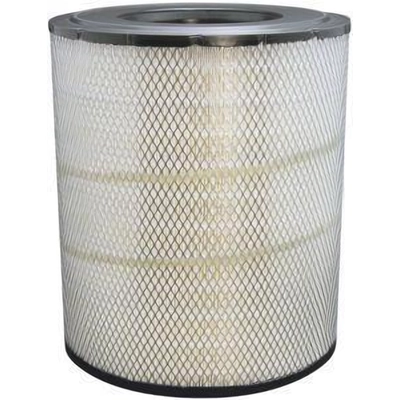 Air Filter by BALDWIN - RS3518 pa1