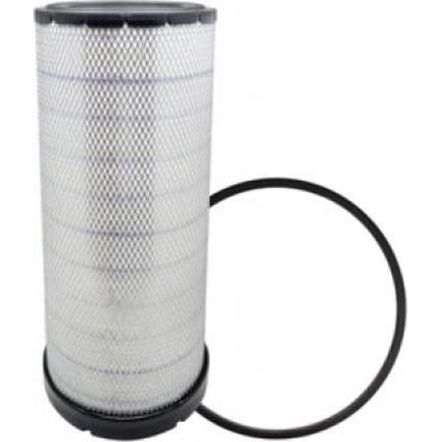 Air Filter by BALDWIN - RS3539 pa2