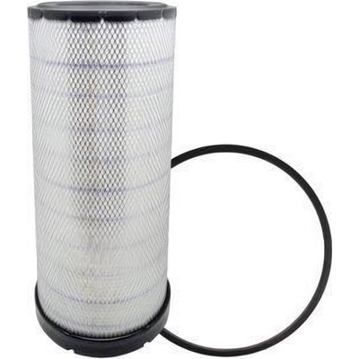 Air Filter by BALDWIN - RS3539 pa3