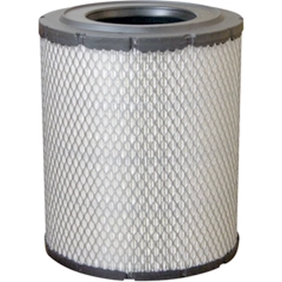 Air Filter by BALDWIN - RS3550 pa1