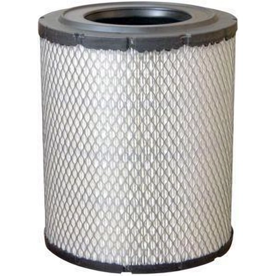 Air Filter by BALDWIN - RS3550 pa3