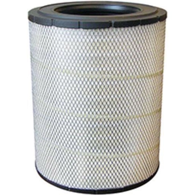 Air Filter by BALDWIN - RS3740 pa3