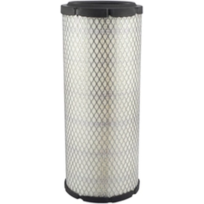 Air Filter by BALDWIN - RS4131 pa1
