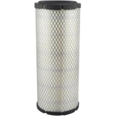 Air Filter by BALDWIN - RS4131 pa2