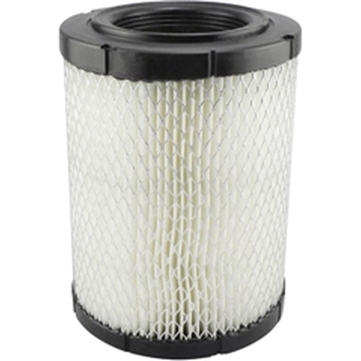 Air Filter by BALDWIN - RS4161 pa1