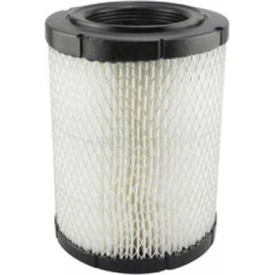 Air Filter by BALDWIN - RS4161 pa2