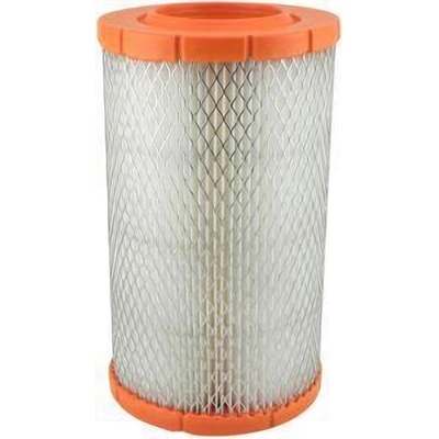 Air Filter by BALDWIN - RS4445 pa1