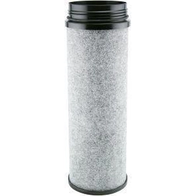 Air Filter by BALDWIN - RS4643 pa2