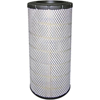 Air Filter by BALDWIN - RS4672 pa3