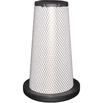 Air Filter by BALDWIN - RS4863 pa1