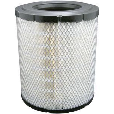 BALDWIN - RS5434 - Air Filter pa2