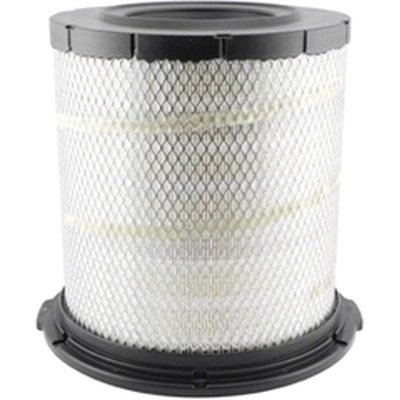Air Filter by BALDWIN - RS5458 pa1
