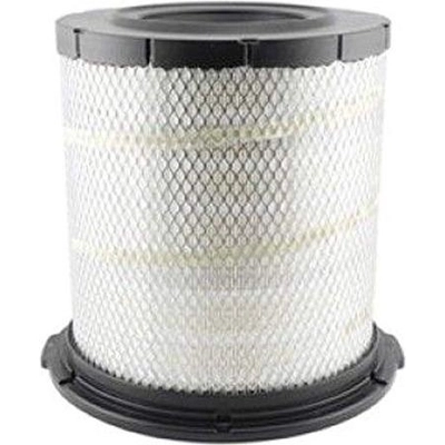 Air Filter by BALDWIN - RS5458 pa2