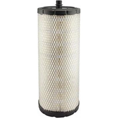 Air Filter by BALDWIN - RS5767 pa1