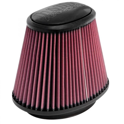 BANKS POWER PRODUCTS - 42188 - Oiled Air Filter pa1
