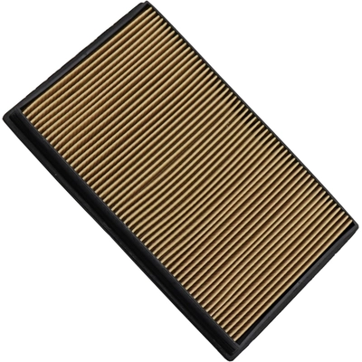 BECK/ARNLEY - 042-1364 - Air Filter pa10