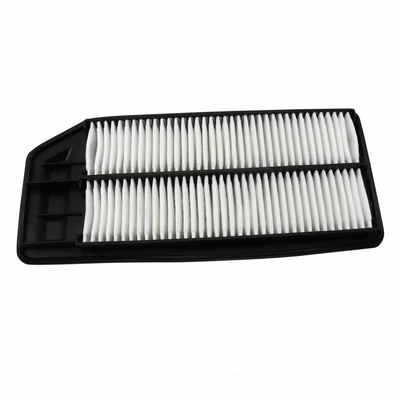 BECK/ARNLEY - 042-1667 - Air Filter pa11