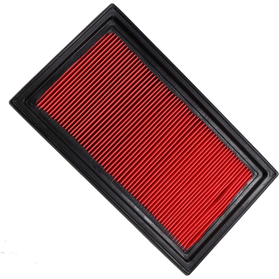 BECK/ARNLEY - 042-1720 - Air Filter pa8