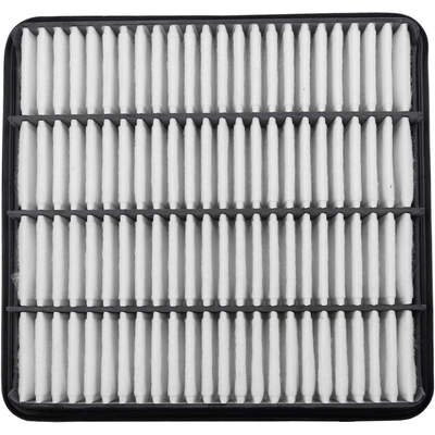 BECK/ARNLEY - 042-1748 - Air Filter pa10