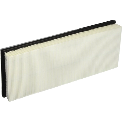 Air Filter by BOSCH - 5001WS pa3