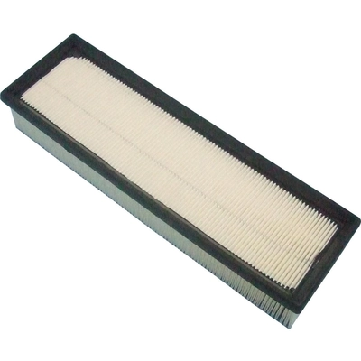 Air Filter by BOSCH - 5020WS pa1