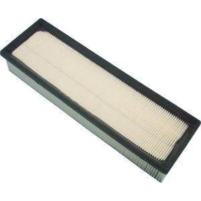 Air Filter by BOSCH - 5020WS pa2