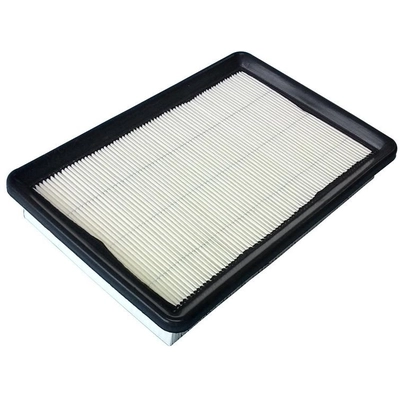 Air Filter by BOSCH - 5022WS pa1
