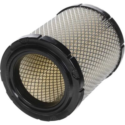 Air Filter by BOSCH - 5031WS pa2