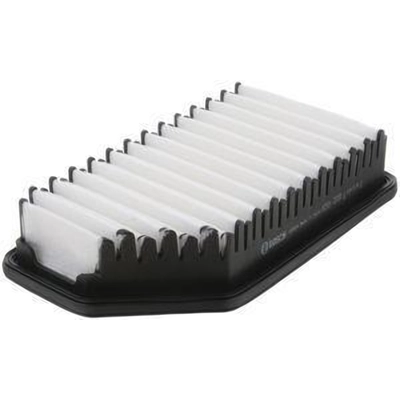 BOSCH - 5035WS - Air Filter pa5