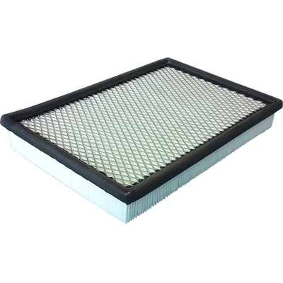 Air Filter by BOSCH - 5057WS pa1